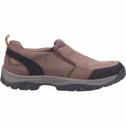 Scarpe da trekking Cotswold Boxwell Multicolore - 43