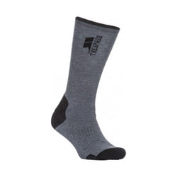 Calzini Trespass TP4737 Grigio - 38/40