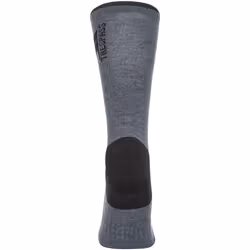 Calzini Trespass TP4737 Grigio - 38/40