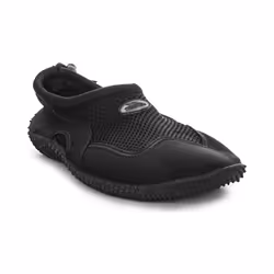 Scarpe bambini Trespass Paddle Nero - 31