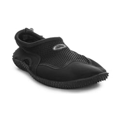 Scarpe bambini Trespass Paddle Nero - 31