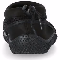 Scarpe bambini Trespass Paddle Nero - 31