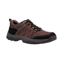 Scarpe da trekking Cotswold Toddington Multicolore - 43