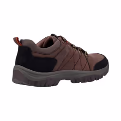 Scarpe da trekking Cotswold Toddington Multicolore - 43