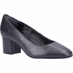 Scarpe Hush puppies Anna Blu - 37