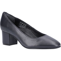 Scarpe Hush puppies Anna Blu - 37