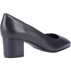 Scarpe Hush puppies Anna Blu - 37