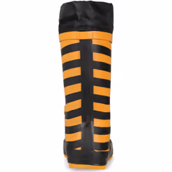 Stivali Dare 2b Mudplay Multicolore - 35