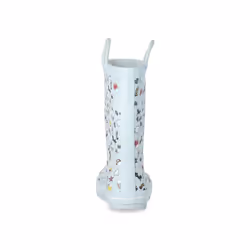 Stivali Trespass Starryton Blu - 34