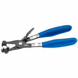 Draper Tools 99762, 22,7 cm