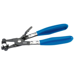 Draper Tools 99762 pinza