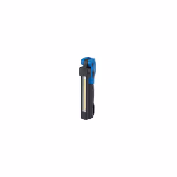 Draper COB SMD LED Tasca Pieghevole Slim Light