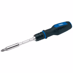 Draper Tools 04275, 26 pz