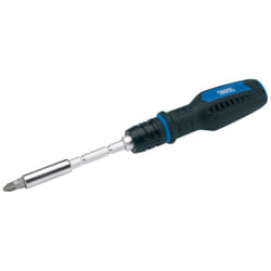 Draper Tools 04275 cacciavite manuale Set