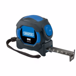 Draper Tools 04771