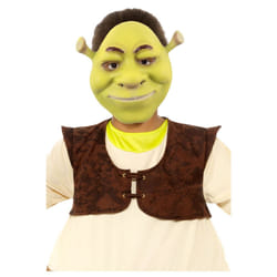 Smiffys 52356 costume Costume in maschera
