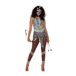 Smiffys 63007S costume Costume in maschera