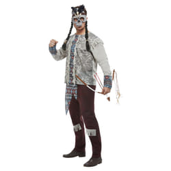 Smiffys 63045M costume Costume in maschera
