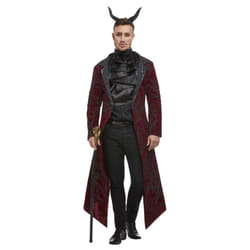 Smiffys 63048XL costume Costume in maschera