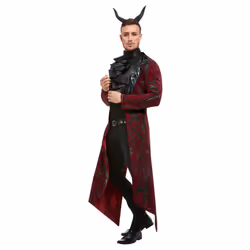 Smiffys 63048XL costume Costume in maschera