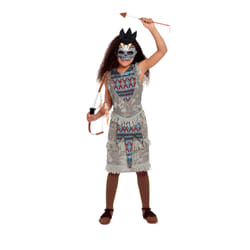 Smiffys 63088S costume Costume in maschera