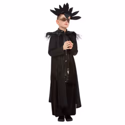 Smiffys 64013S, Costume in maschera, S, 1 pz