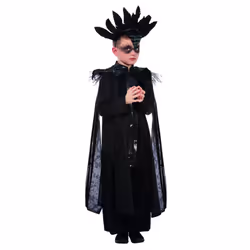Smiffys 64013S costume Costume in maschera