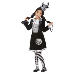 Smiffys 63083S costume Costume in maschera