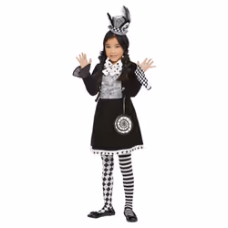 Smiffys 63083S costume Costume in maschera