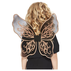 Smiffys 27710 costume Costume in maschera