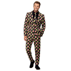 Smiffys 52562M costume Costume in maschera