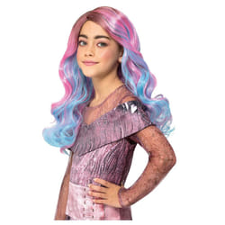 Smiffys 51596 costume Costume in maschera