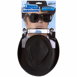 Smiffys 51610 costume Costume in maschera