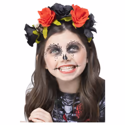 Smiffys 52776, Cappello per costume, 1 pz
