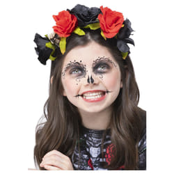 Smiffys 52776 accessorio per costume Cappello per costume