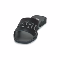 Scarpe Karl Lagerfeld SKOOT II KARL KUT-OUT Nero - 36