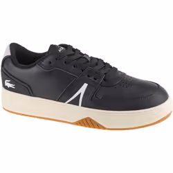 Sneakers Lacoste L001 222 1 Nero - 44 1/2