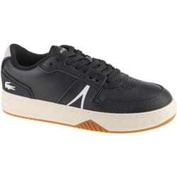 Sneakers Lacoste L001 222 1 Nero - 44 1/2