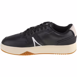 Sneakers Lacoste L001 222 1 Nero - 44 1/2
