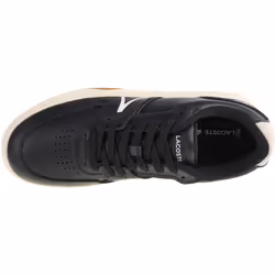 Sneakers Lacoste L001 222 1 Nero - 44 1/2