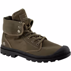 Stivali Craghoppers Mono Multicolore - 41