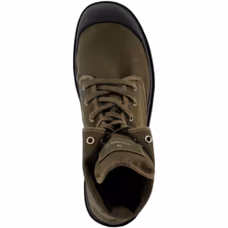 Stivali Craghoppers Mono Multicolore - 41