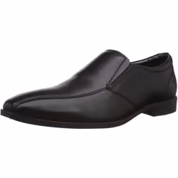 Scarpe bambini Hush puppies Ellis Nero - 28