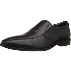 Scarpe bambini Hush puppies Ellis Nero - 28