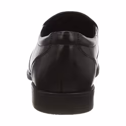 Scarpe bambini Hush puppies Ellis Nero - 28