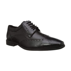 Scarpe bambini Hush puppies Elliot Nero - 28