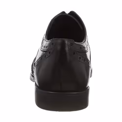Scarpe bambini Hush puppies Elliot Nero - 28