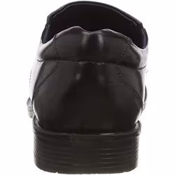 Scarpe bambini Hush puppies Brody Nero - 28