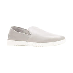 Sneakers Hush puppies Everyday Grigio - 42