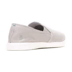 Sneakers Hush puppies Everyday Grigio - 42